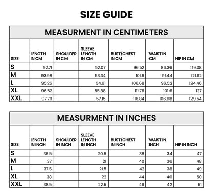 Contrast Stitch Tie Waist Flared Denim Tweed Dress