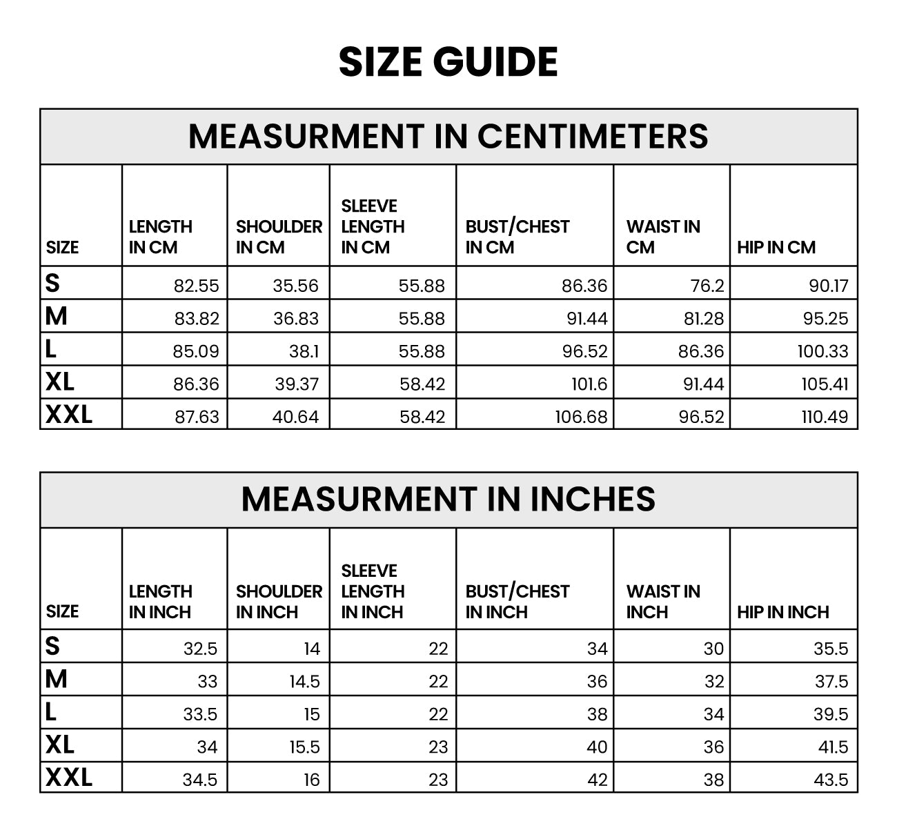 Lapel Collar Frilled Blazer Textured Denim Short Dress