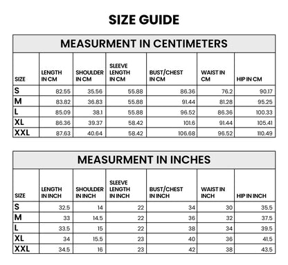 Lapel Collar Frilled Blazer Textured Denim Short Dress