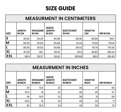 Button-Up Renaissance King Print Twill Layered Short Dress