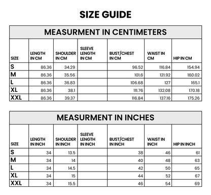 High Neck Vintage Floral Stripe Cotton Dobby Shift Dress