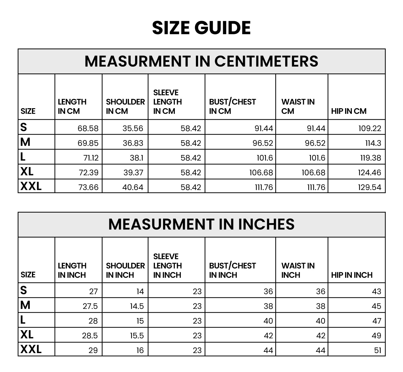 Two-Tone Pintuck Pleated Button-up Satin Shirt