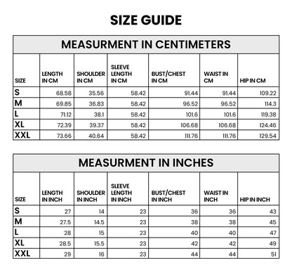 Two-Tone Pintuck Pleated Button-up Satin Shirt