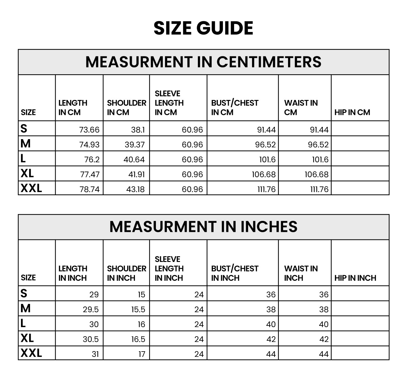 Pink Sheer Georgette Pleated Placket Full Sleeves Casual Shirt