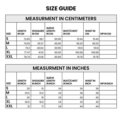 Pink Sheer Georgette Pleated Placket Full Sleeves Casual Shirt