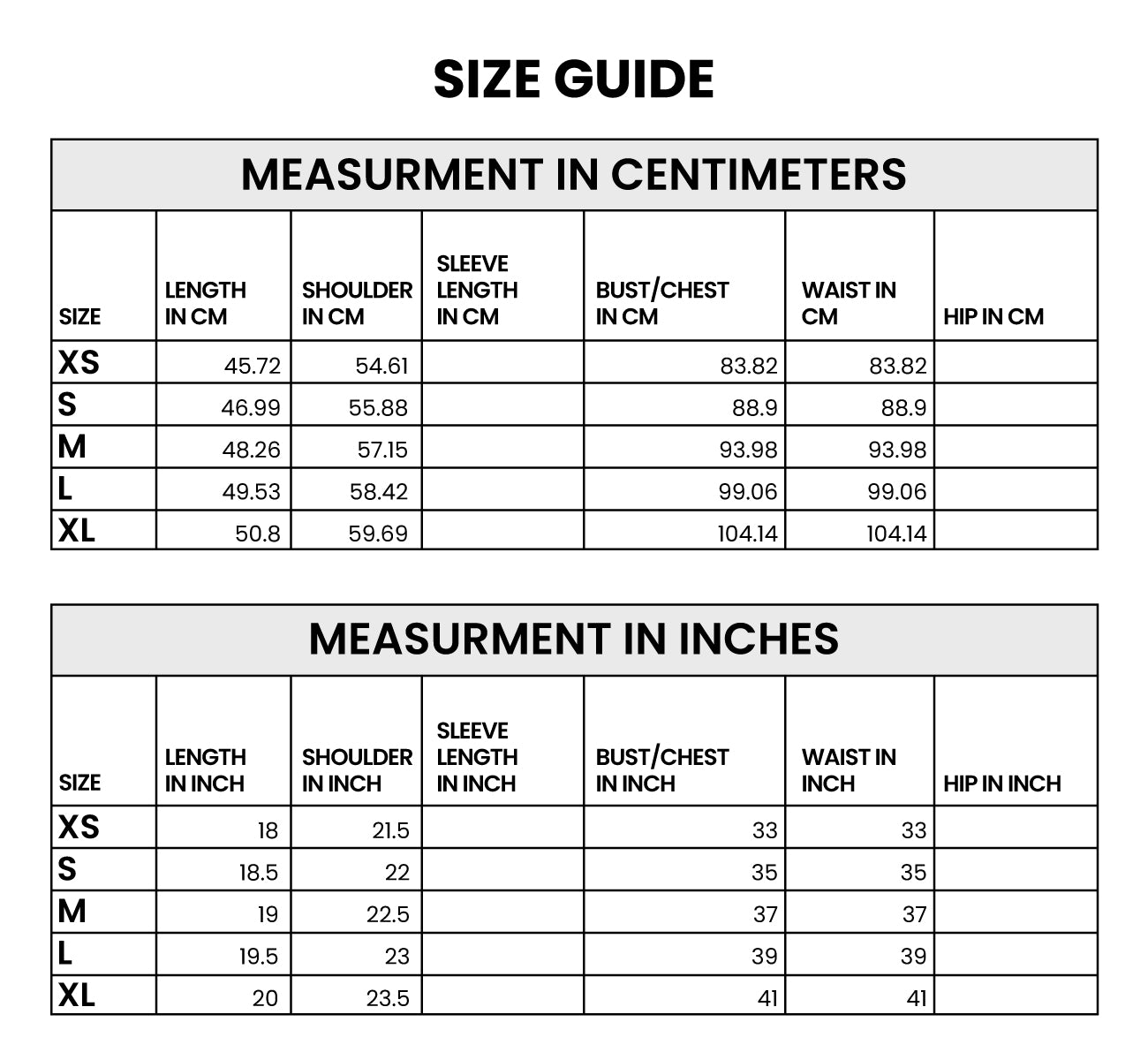 Colorblocked Front Pocket Button-Down Crop Shirt