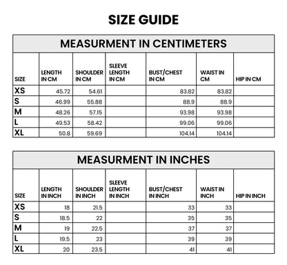 Colorblocked Front Pocket Button-Down Crop Shirt