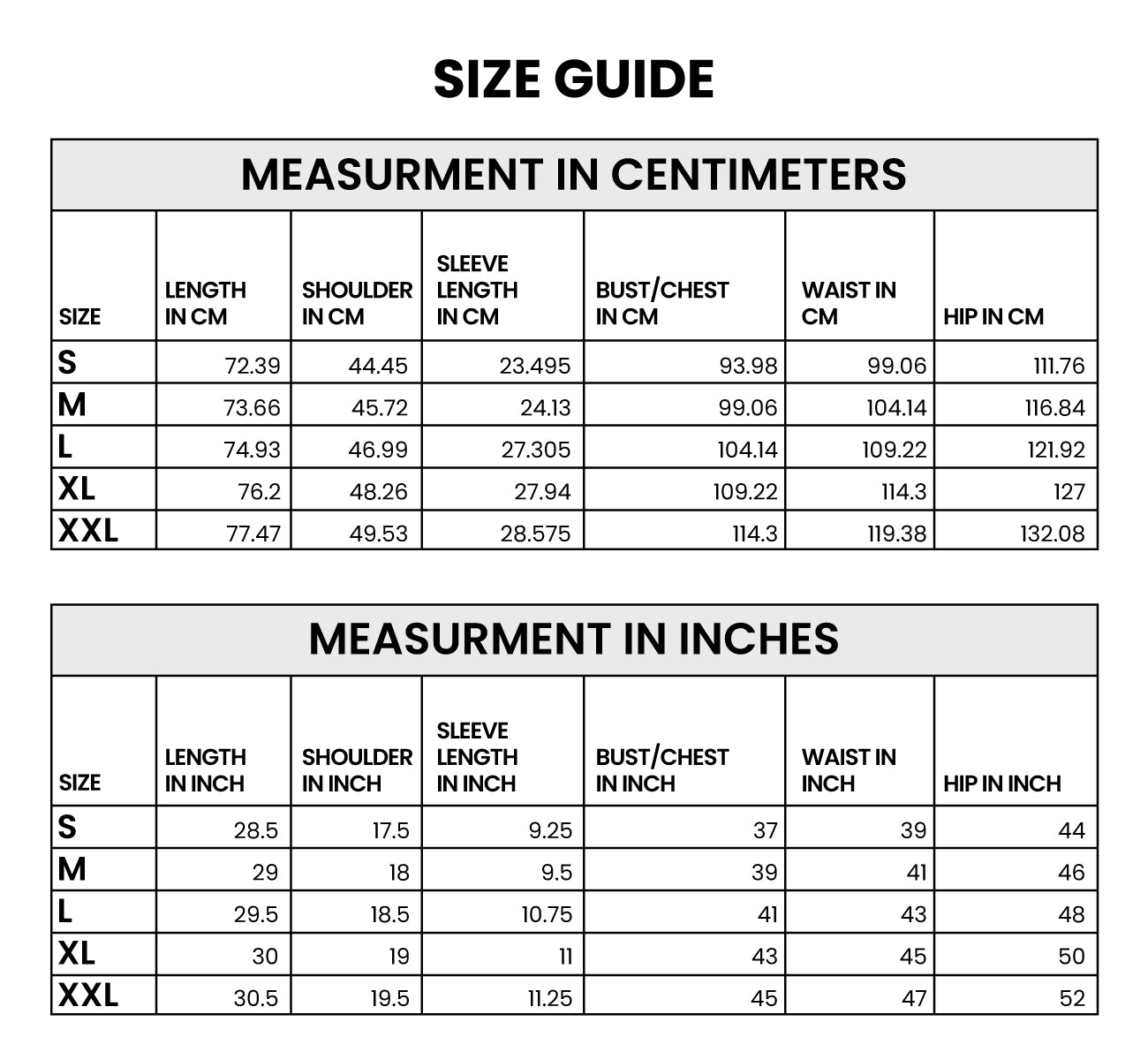 Contrast Stitch Button-Up Casual Oversized Shirt