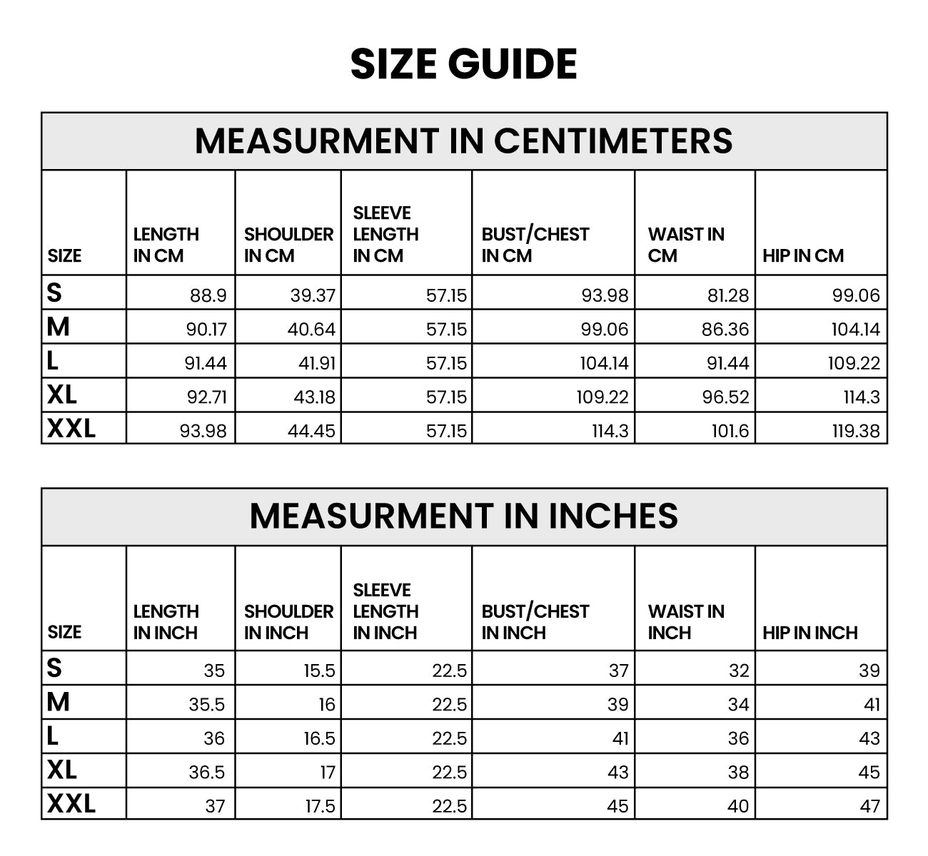 Vintage Embroidered Banana Crepe Shirtdress