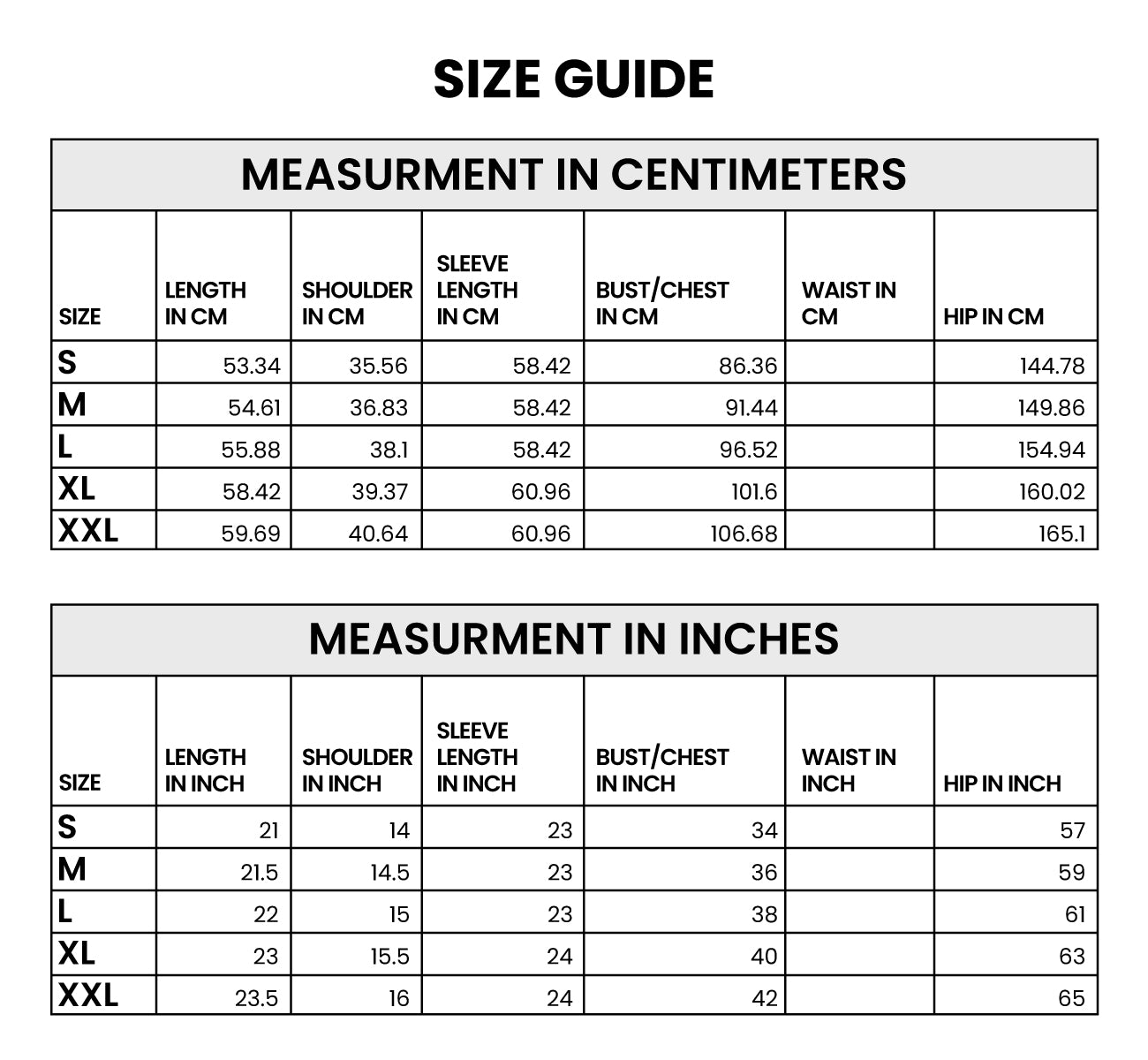 Casual Layered White Georgette Crop Top