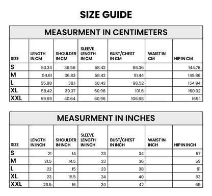 Casual Layered White Georgette Crop Top