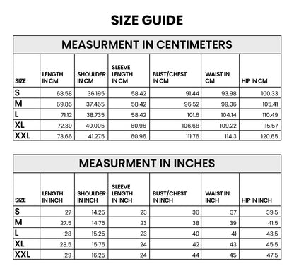 Pleated Pearl Buttoned Yoke Georgette Top