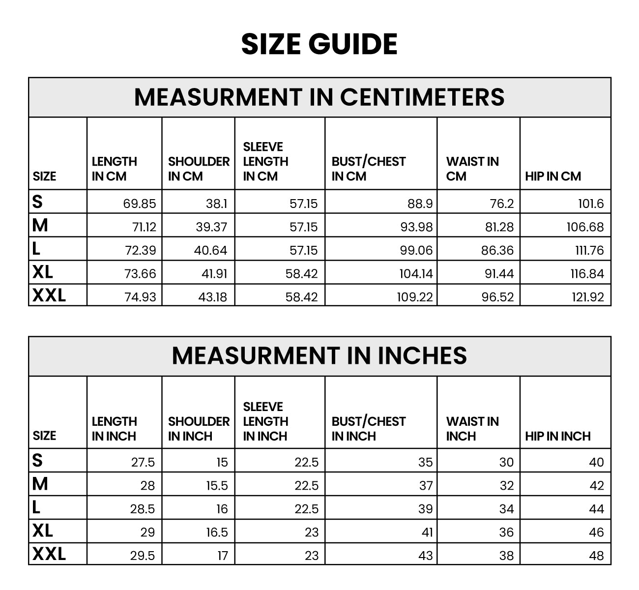 Colorblock Two-Button Blazer Jacket