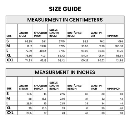 Colorblock Two-Button Blazer Jacket