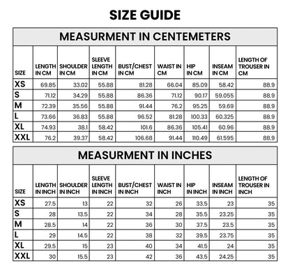 One-Button Overlap Jacket & Pants