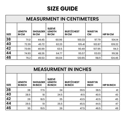 Vintage Oversized Collar Kingdom of Egypt Print Shirt