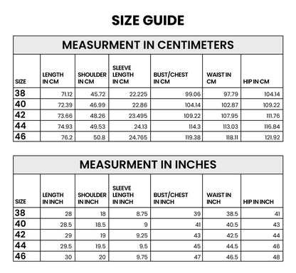 Overlapping Notched Lapel Collar Casual Cotton Shirt