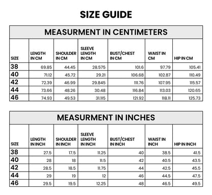 Structured Button-Up Kingdom Of Egypt Print Party Shirt