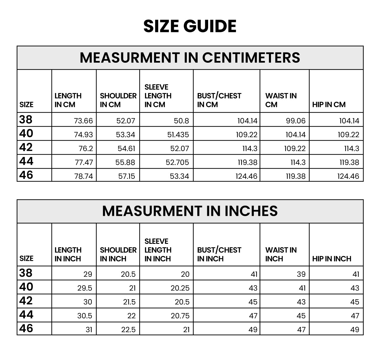 Nouvean Art Print V-Neck Paneled Shirt