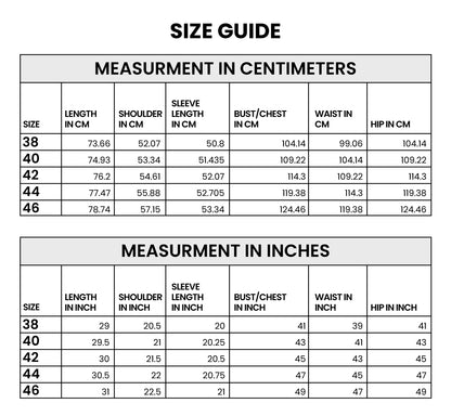 Nouvean Art Print V-Neck Paneled Shirt