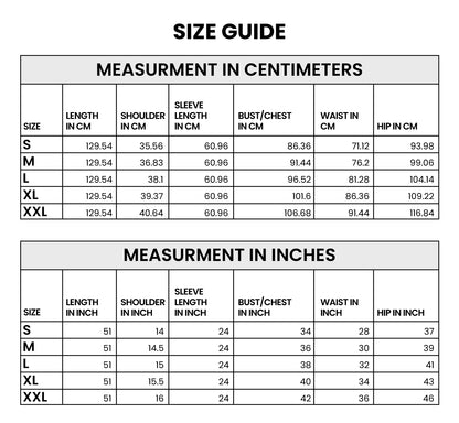 Tie and Dye Chambray Tulip Hem Blazer Dress