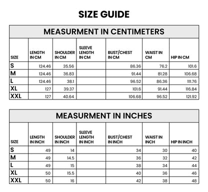 Double Breasted Belted Trench Midi Denim Dress