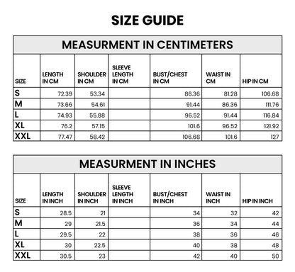 Short Sleeve Button-Up Stone Washed Denim Shirt