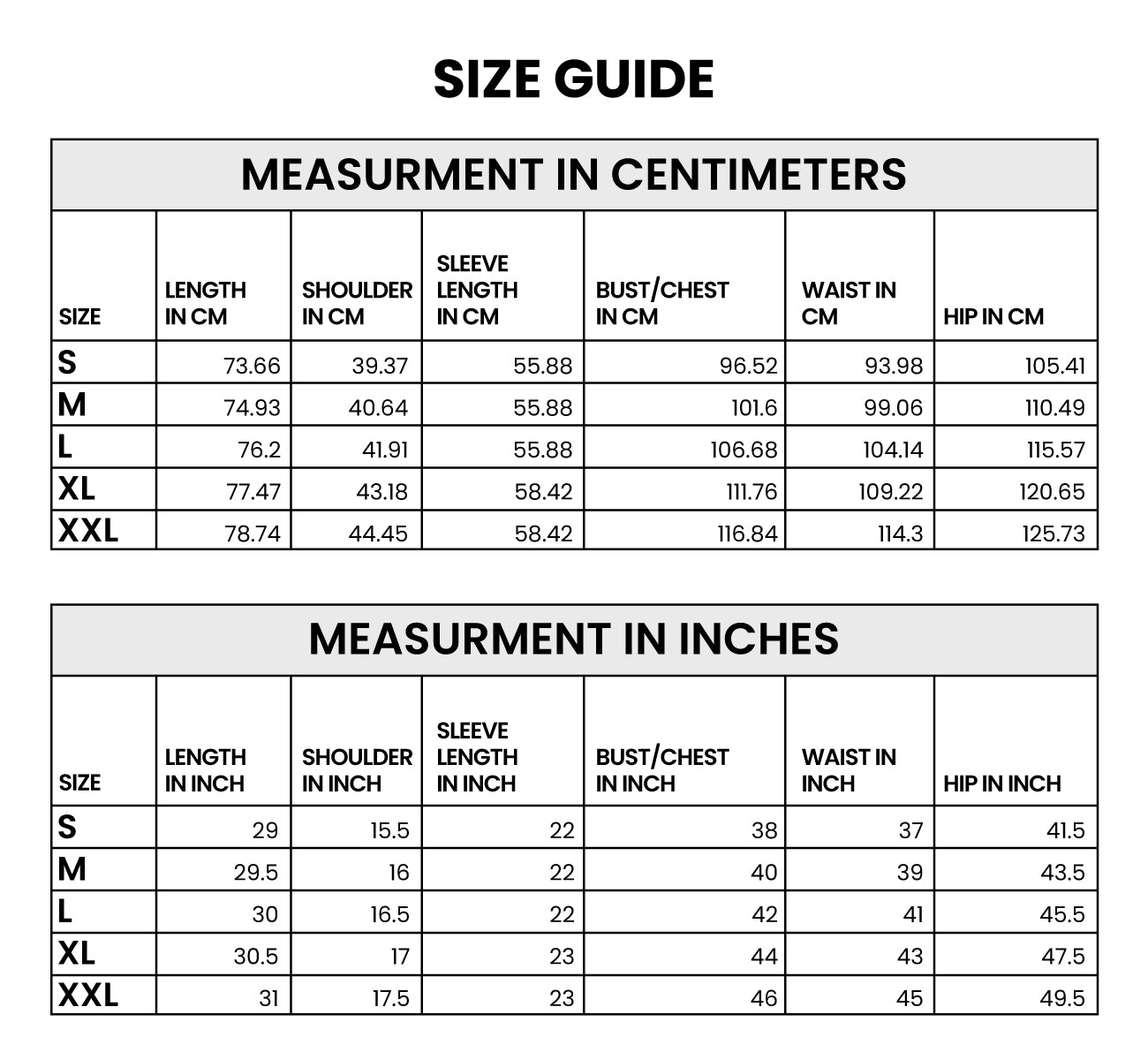 Double Collar Button-Up Ancient Roman  Print Shirt