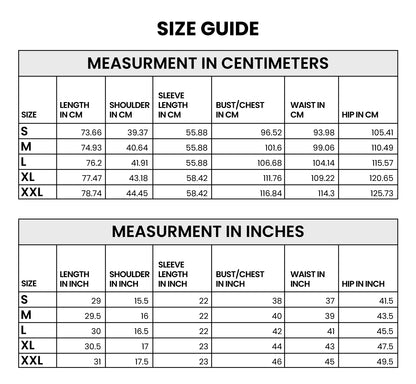 Double Collar Button-Up Ancient Roman  Print Shirt