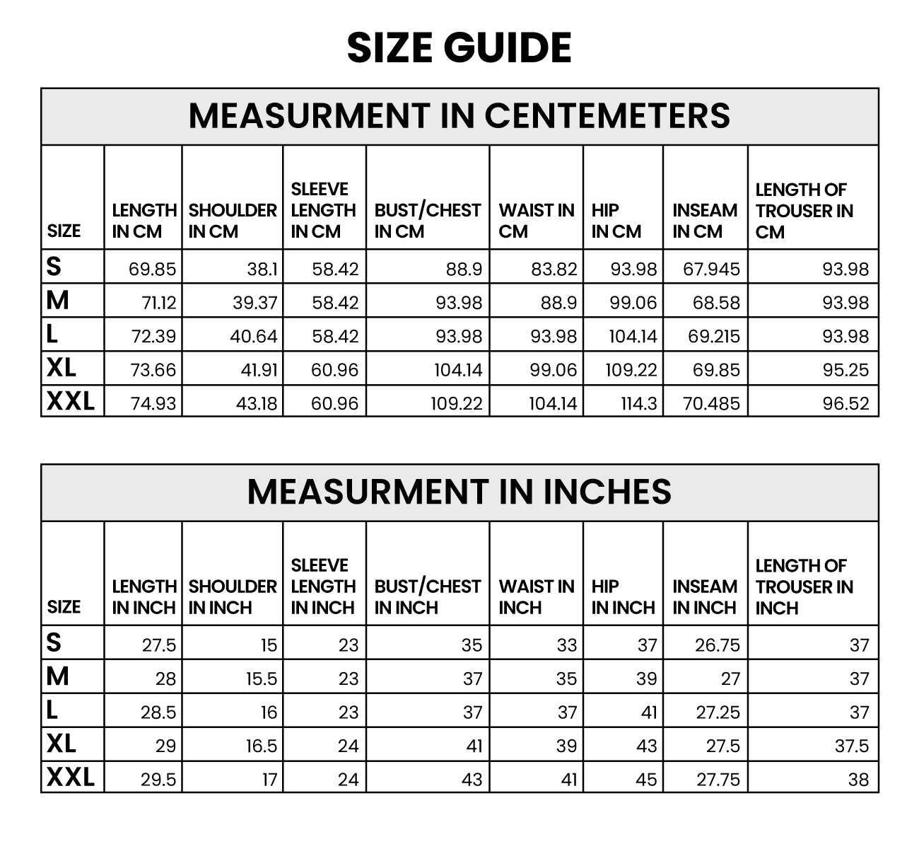 Tie and Dye Chambray Paneled Shirt & Pant Co-ord Set