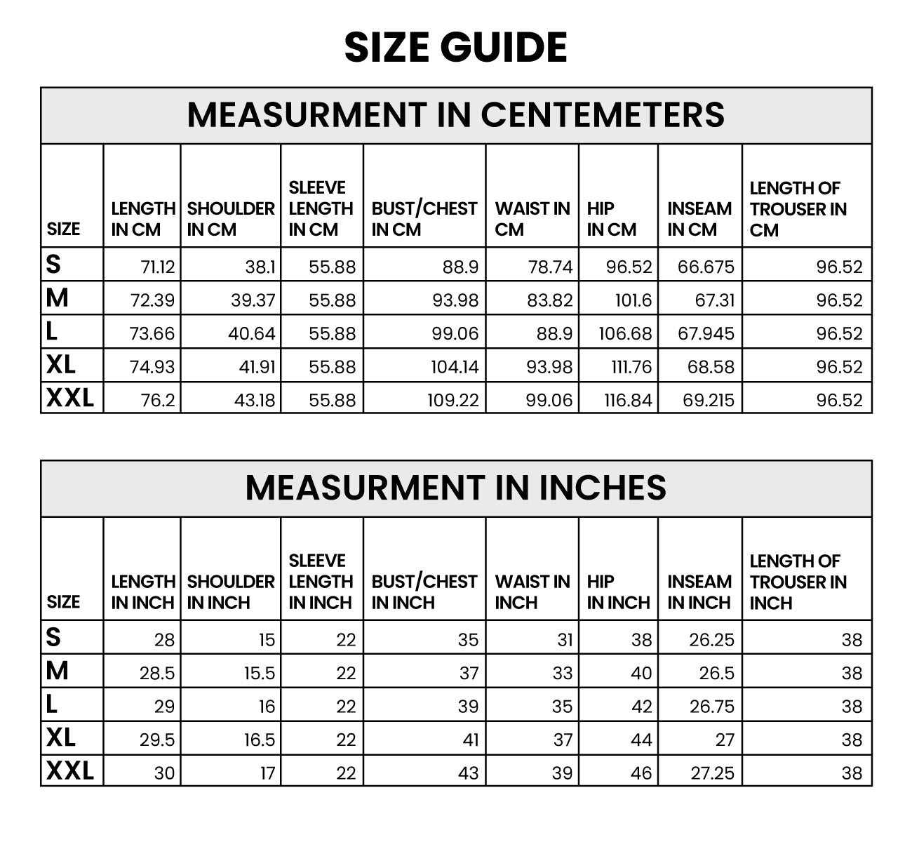 Renaissance King Print Coat and Pant Co-ord Set