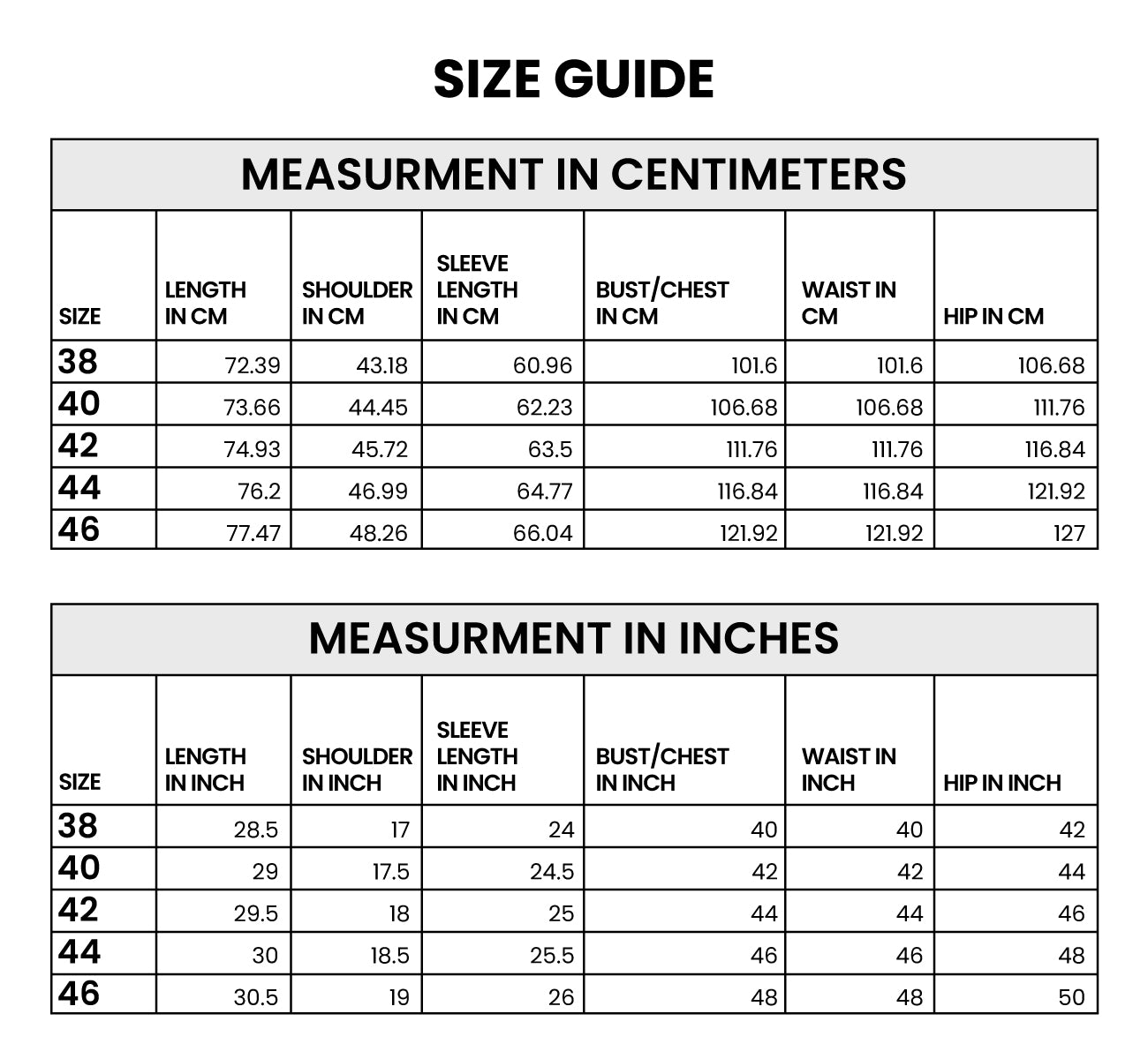 Contrast Collar Ancient Roman Print Button-Up Shirt