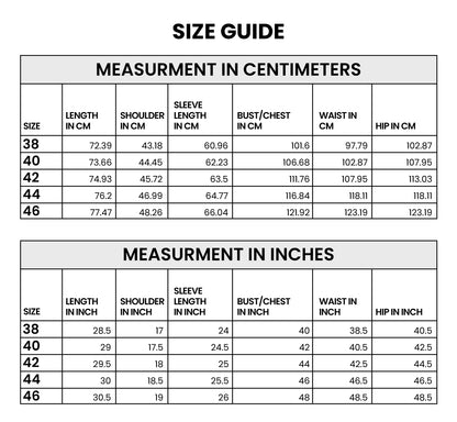 Ancient Roman Print Button-Up Drop Pocket Shirt