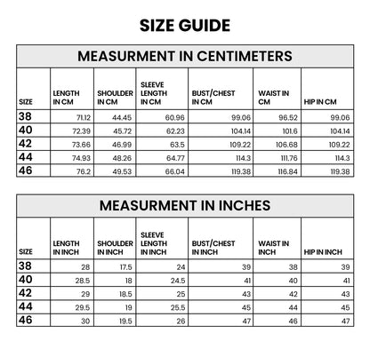 Pintuck Pleated Ancient Roman Print Button-Up Shirt