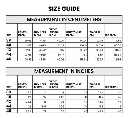 Timeless Button-Up Renaissance King's Life Printed Twill Jacket