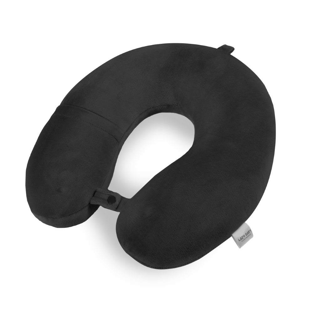 Neck Pillow - Polyfill