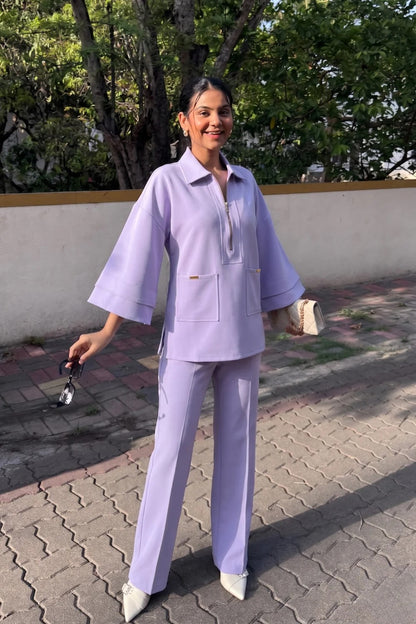Mahira Co-Ord Set