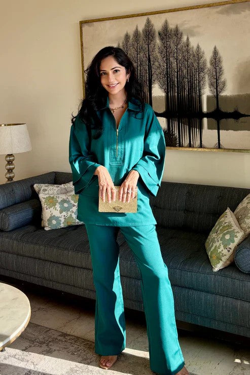 Mahira Co-Ord Set