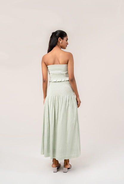Tideway Convertible Co-ord set