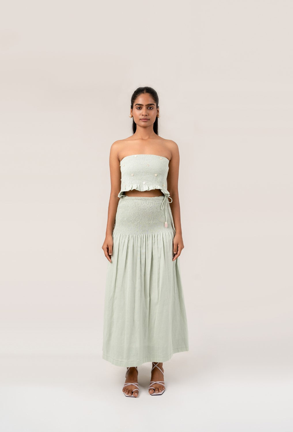 Tideway Convertible Co-ord set
