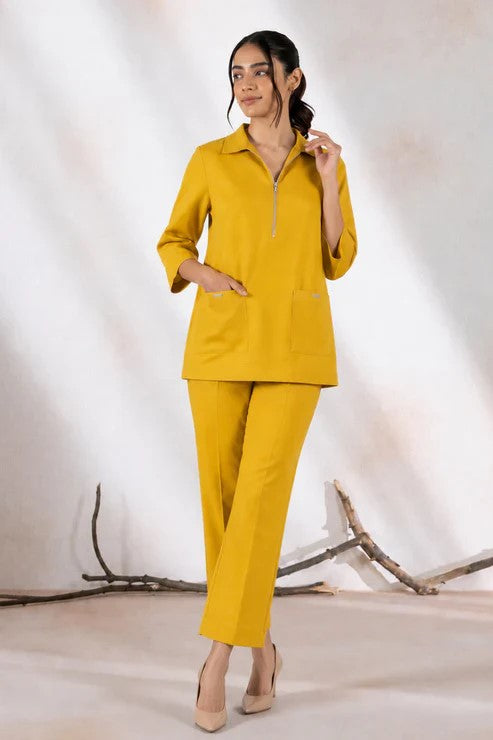 Mahira Co-Ord Set